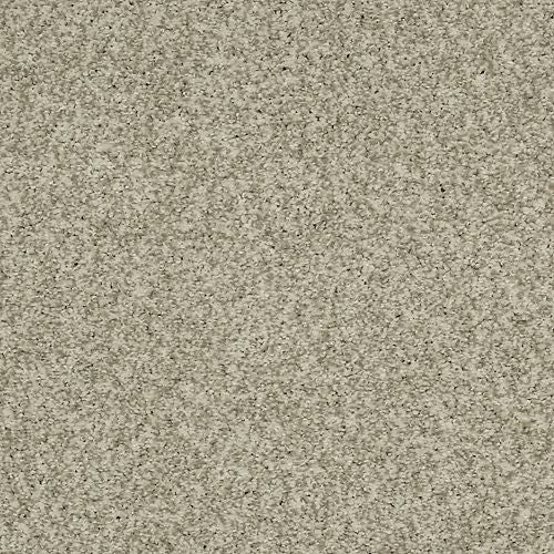 Astonishing Beauty|Northwind|70982-3800 - Sample