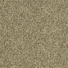 Load image into Gallery viewer, Astonishing Beauty|Brownstone|70982-3834 - Sample