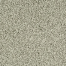 Load image into Gallery viewer, Astonishing Beauty|Misty Isle|70982-3906 - Sample