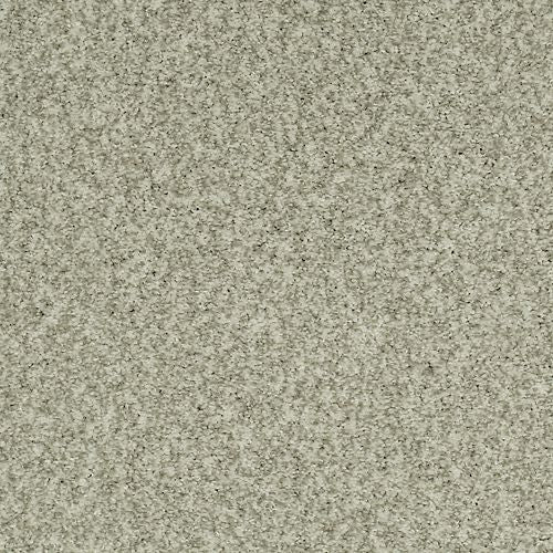 Astonishing Beauty|Misty Isle|70982-3906 - Sample