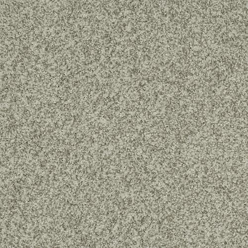 Astonishing Beauty|Fretwork|70982-3924 - Sample