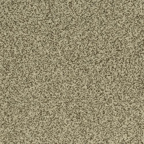 Astonishing Beauty|Tranquil Taupe|70982-3942 - Sample