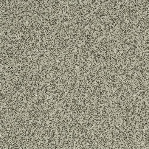 Astonishing Beauty|Yorktown|70982-3944 - Sample