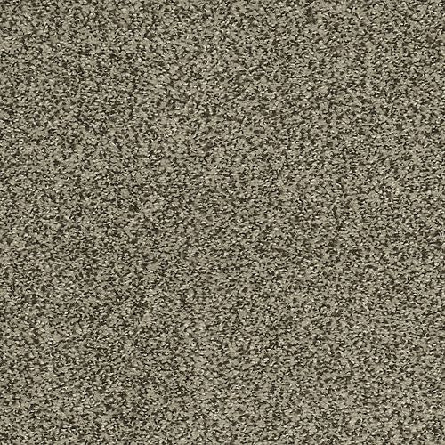 Astonishing Beauty|Riverwalk|70982-3952 - Sample