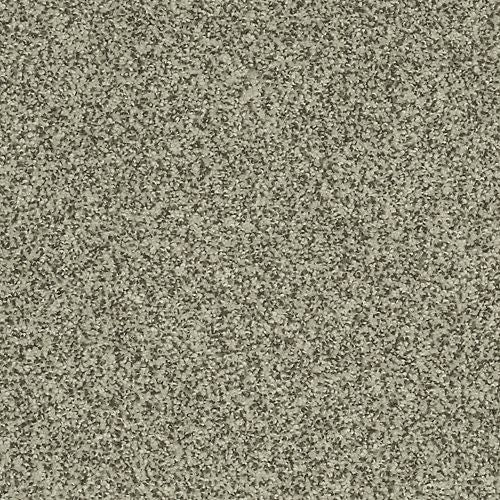 Astonishing Beauty|Oxford|70982-3974 - Sample