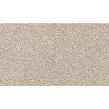 Load image into Gallery viewer, Delightful Nature|Linen|3H02-708 - Sample