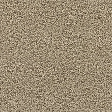 Load image into Gallery viewer, Cheerful Optimism|Twine|BP29C-746 - Sample