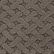 Load image into Gallery viewer, Relaxed Design|Cork|3G62-829 - Sample