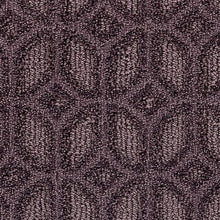 Load image into Gallery viewer, Regal Allure|Royalty|3G66-461 - Sample