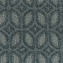 Load image into Gallery viewer, Regal Appeal|Tide Waters|3G65-530 - Sample
