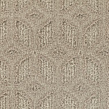 Load image into Gallery viewer, Regal Appeal|Whirlwind|3G65-714 - Sample