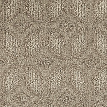 Load image into Gallery viewer, Regal Allure|Linen|3G66-720 - Sample
