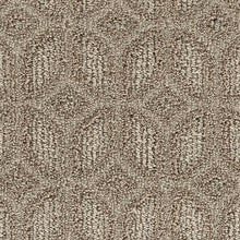 Load image into Gallery viewer, Regal Allure|Haven|3G66-748 - Sample