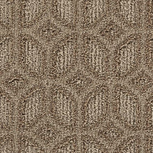 Load image into Gallery viewer, Regal Appeal|Cancun|3G65-750 - Sample