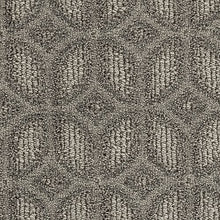 Load image into Gallery viewer, Charismatic Style|Shilling|BP21C-925 - Sample