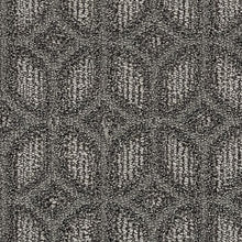Load image into Gallery viewer, Regal View|Foil|3G67-945 - Sample
