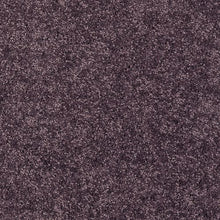 Load image into Gallery viewer, Sensational Flair|Imperial|BP25C-461 - Sample