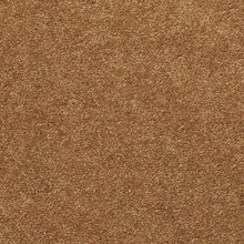 Load image into Gallery viewer, Astounding Flair|Autumn|BP26C-250 - Sample