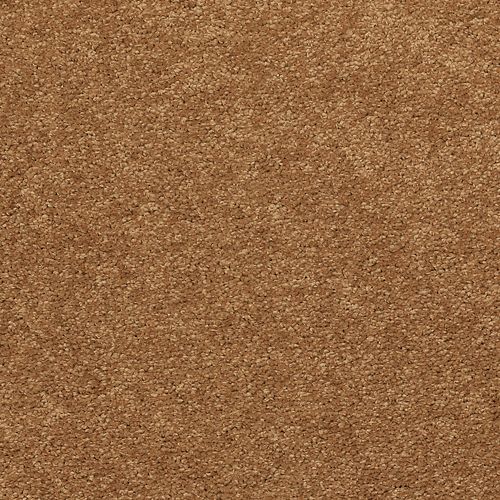 Astounding Flair|Autumn|BP26C-250 - Sample