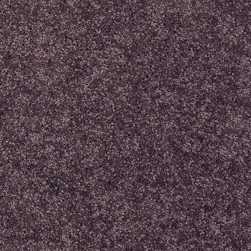 Astounding Flair|Imperial|BP26C-461 - Sample