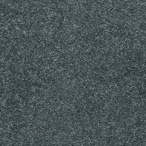 Astounding Flair|Envy|BP26C-576 - Sample