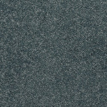 Load image into Gallery viewer, Soft Aesthetic II|Envy|3G23-576 - Sample