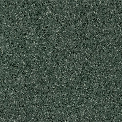 Astounding Flair|Calypso|BP26C-662 - Sample