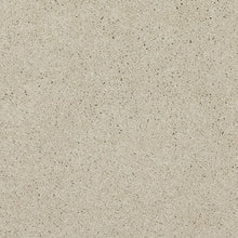Load image into Gallery viewer, Soft Edition II|Fleece|3G21-700 - Sample