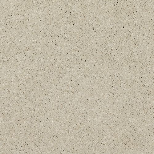 Astounding Flair|Fleece|BP26C-700 - Sample