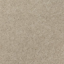 Load image into Gallery viewer, Astounding Flair|Dove|BP26C-718 - Sample