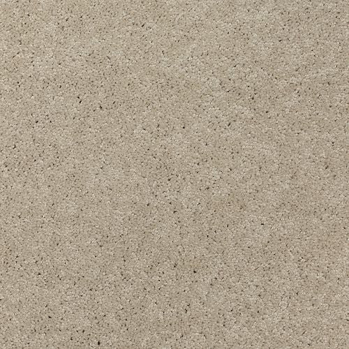 Astounding Flair|Dove|BP26C-718 - Sample