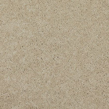 Load image into Gallery viewer, Astounding Flair|Contempo|BP26C-722 - Sample