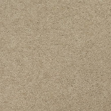 Load image into Gallery viewer, Astounding Flair|Pie Crust|BP26C-732 - Sample