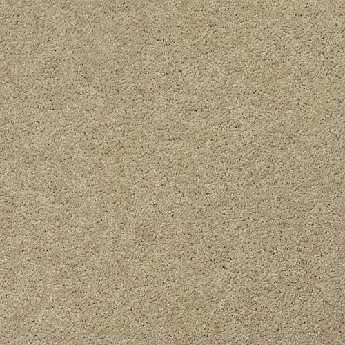 Astounding Flair|Pie Crust|BP26C-732 - Sample