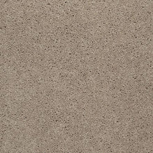 Load image into Gallery viewer, Astounding Flair|Dockside|BP26C-738 - Sample