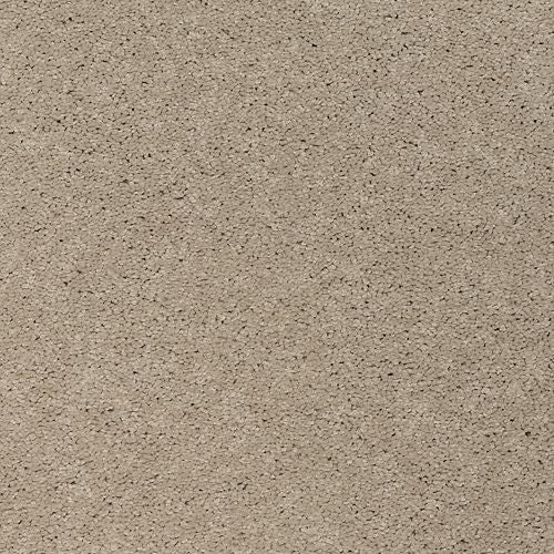 Astounding Flair|Twine|BP26C-745 - Sample