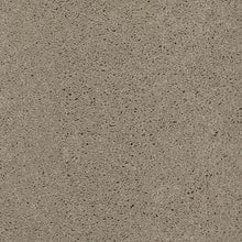 Load image into Gallery viewer, Soft Edition II|Saltwater Taffy|3G21-748 - Sample