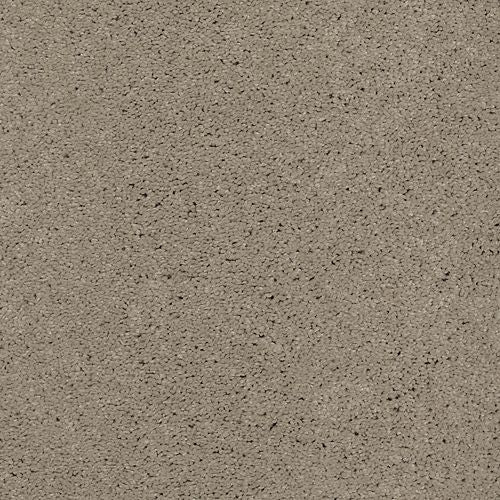 Astounding Flair|Saltwater Taffy|BP26C-748 - Sample