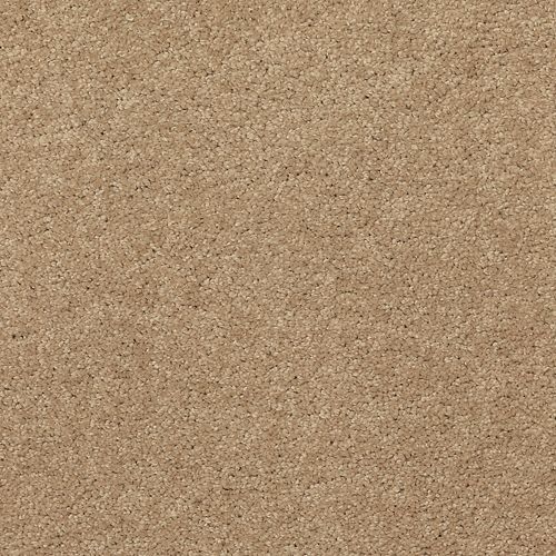 Astounding Flair|Artisan Hue|BP26C-761 - Sample