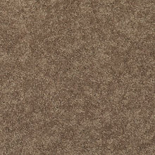 Load image into Gallery viewer, Soft Edition II|Mallard|3G21-794 - Sample
