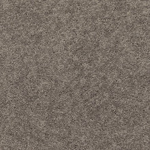 Load image into Gallery viewer, Astounding Flair|Wind Chime|BP26C-941 - Sample