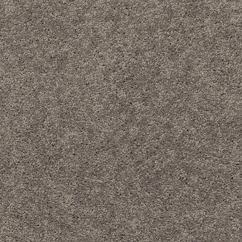 Astounding Flair|Wind Chime|BP26C-941 - Sample