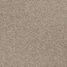 Load image into Gallery viewer, Astounding Flair|Highgate|BP26C-948 - Sample