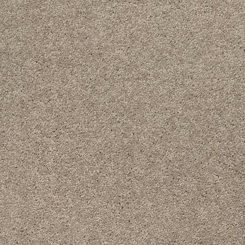 Astounding Flair|Highgate|BP26C-948 - Sample