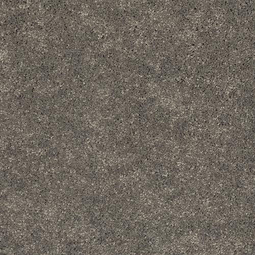 Astounding Flair|Rough Stone|BP26C-974 - Sample