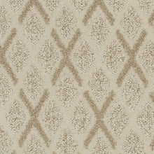 Load image into Gallery viewer, Mod Elegance|Corsica|70971-3717 - Sample