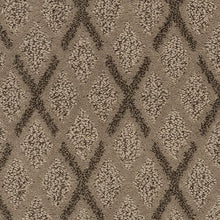 Load image into Gallery viewer, Timeless Elements|Malted|43706-9830 - Sample