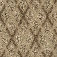 Load image into Gallery viewer, Timeless Elements|Camel|43706-9837 - Sample