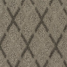 Load image into Gallery viewer, Lush Decadence|Rock Garden|63906-6961 - Sample