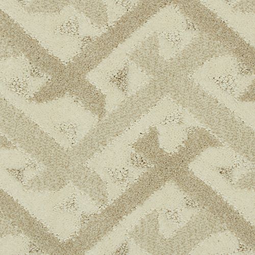 Attractive Statement|Sand Dollar|70974-3708 - Sample